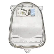 A1769066500 A1769066600 новые светодиодные Автомобильные фары указатель поворота для Mercedes Benz W176W177 источник света