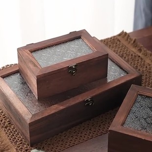 ���lľ�|�͹��s����÷��m��к��Ļ��͏d���淿�g�߼����ռ{��