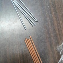 �߼������  �\ �X �F � � �g �u�k�f� ����99.99% ����