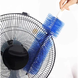 衣钩/挂钩;其他居家日用;清洁球/刷