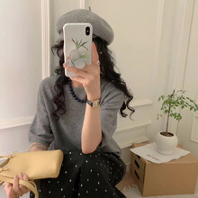 ���b�¿�100��ë�𶹼�����A�I�nϵᘿ����ٴ�Ůë�ȴ����