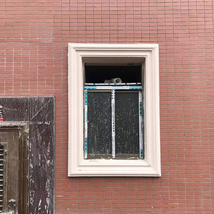 ����GRC����ˮ������ GRC���lˮ����Ʒ �ɶ� ��GRC����