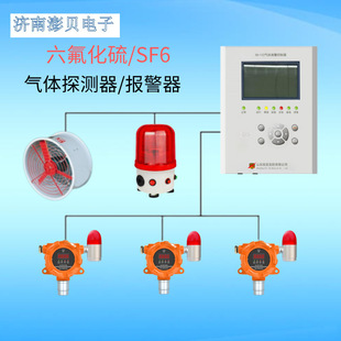 ���������������w�������I׃�����C����������SF6̽�y��̽�^