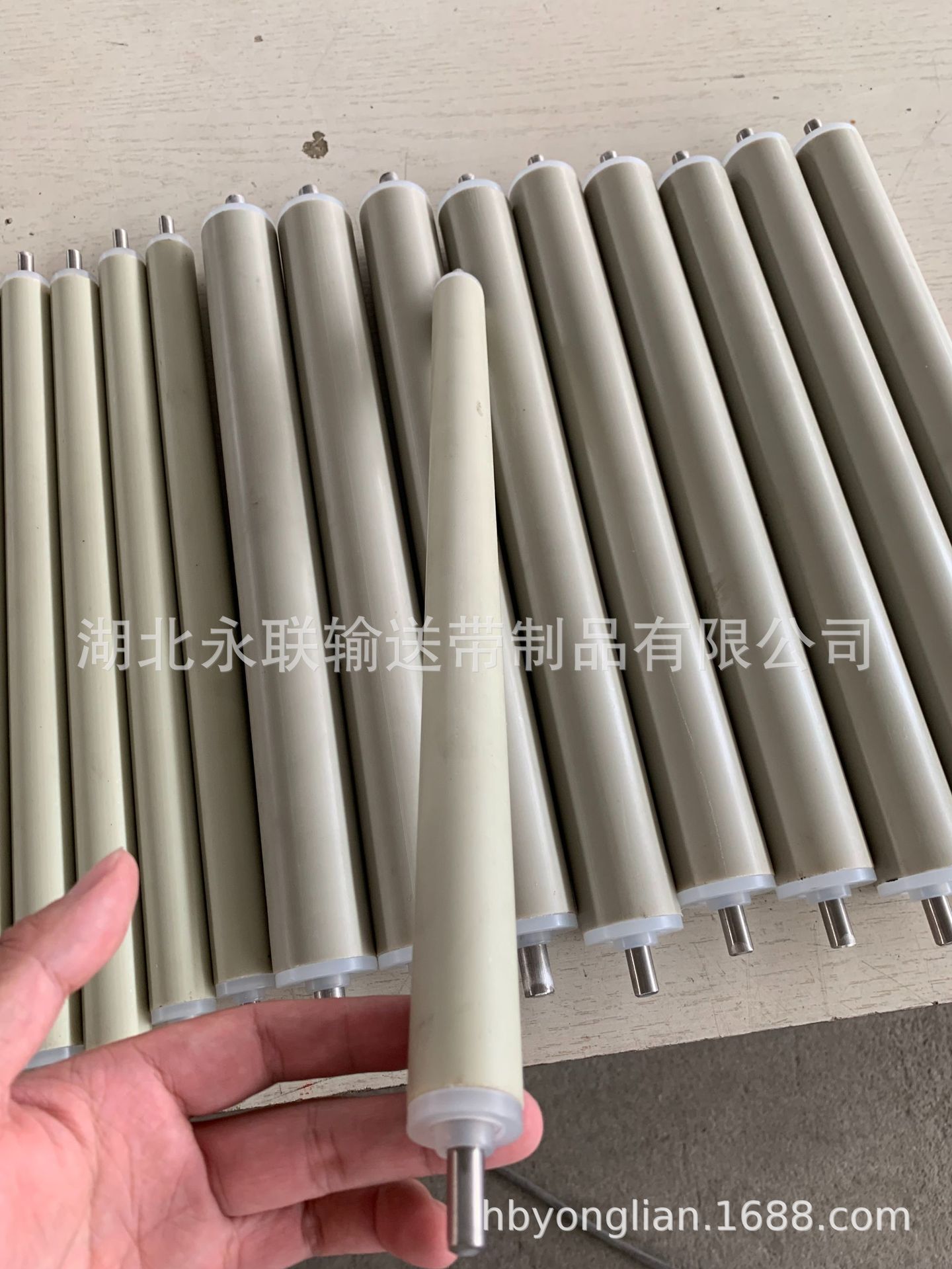 PP�޶������Ϲ�Ͳ   ��ˮ������޶�����Ͳ  PP��Ͳ