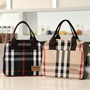 �¿��ˮ�㮔��д����������ϰ�ͨ�ڎ���ذ��W�����n�Ͱ�