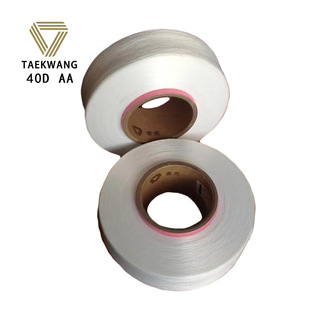 �lȫ�� ̩�ⰱ�]40D�йⰱ�]�zAA��A660�n��Ʒ�Ƹ߶�͸�������w�S