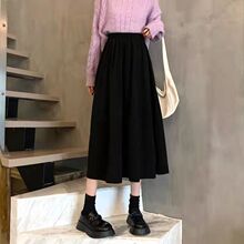 ��о�qȹ���ﶬ�¿�W���@�ݰٴ����L����ȹŮ������ȹ��ȹ