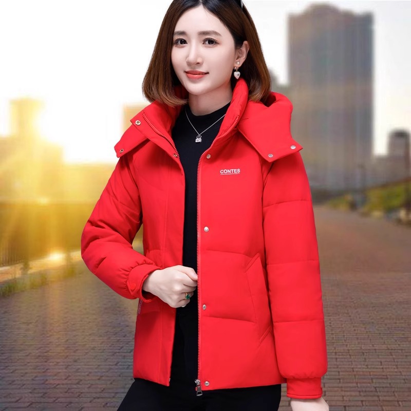 빨간색