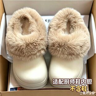 �羳���R�d�qëë��đ�m��N��Ь����Ь�����ӽq��Q���ײ���Ь��
