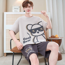 �ļ����޶���˯���п��Լ���д���200�������������к��Ҿӷ�