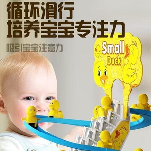 ���������ݾW�tС������������܉��܇С�S������늄���Ů�����