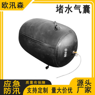 �ܵ����z������۹ܵ��]ˮ�¹ܷ������Ѵ�������z������