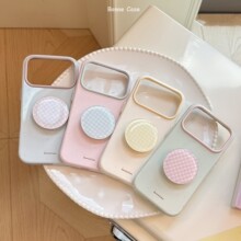ins�Lײɫ��y֧���m��17pro max�֙C��iphone16�R����15ܛ13����