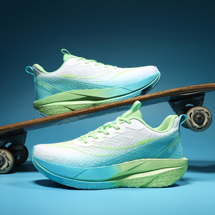 ��Ь�W���¿�p���R���������\���ܲ�Ь���R��ܛ�לp����ͯ��H��