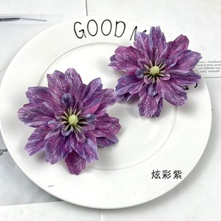 ����Wʽ��ӡ��Ļ� diy�����ٻ��^��������ϰ��ҾӔzӰС�[��
