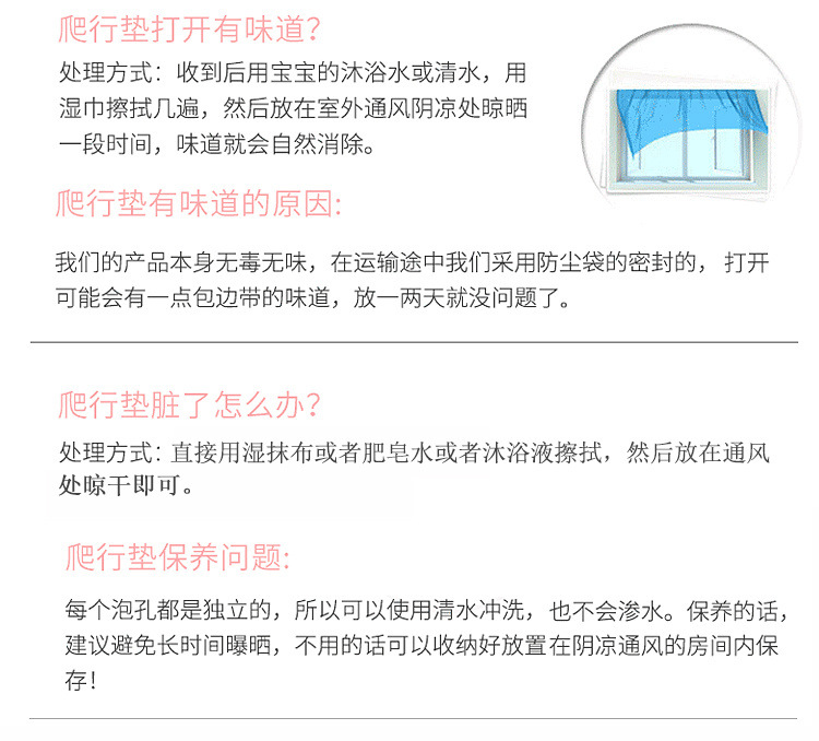 5a6415da-8698-4f20-ad60-50a2db473fc1.jpg