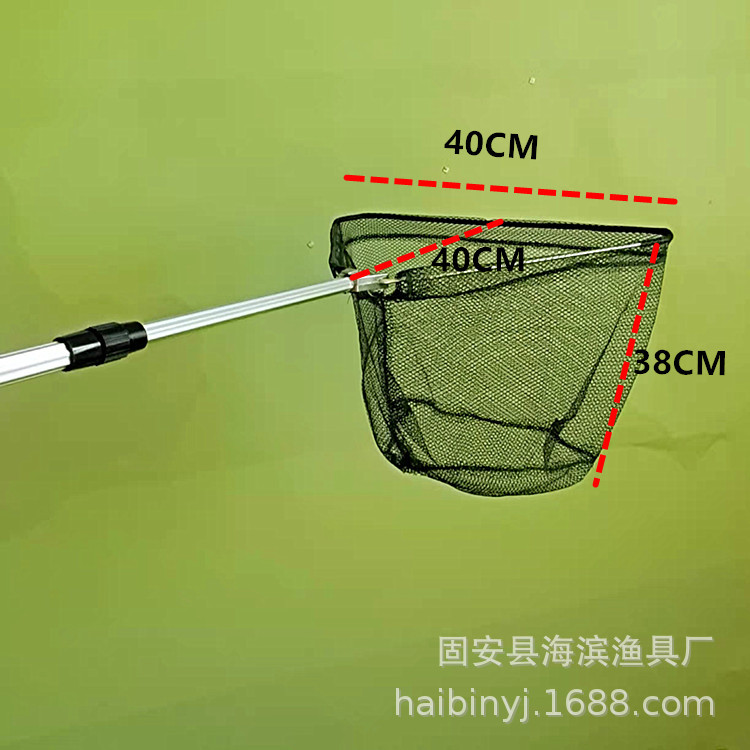 微信图片_20220314103348_副本