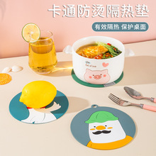 ����|�͸ߜؼ��ñ��|ɰ偉|����P���|���z���C�|�����|��ͨ�͉|