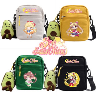 ����Ů��ʿ���`��`��`��С�������������p�㺆�s�ٴ�б�����