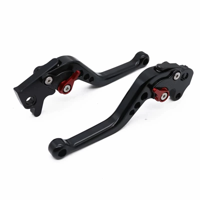 Modified Brake Clutch, Motorcycle Handle Cover