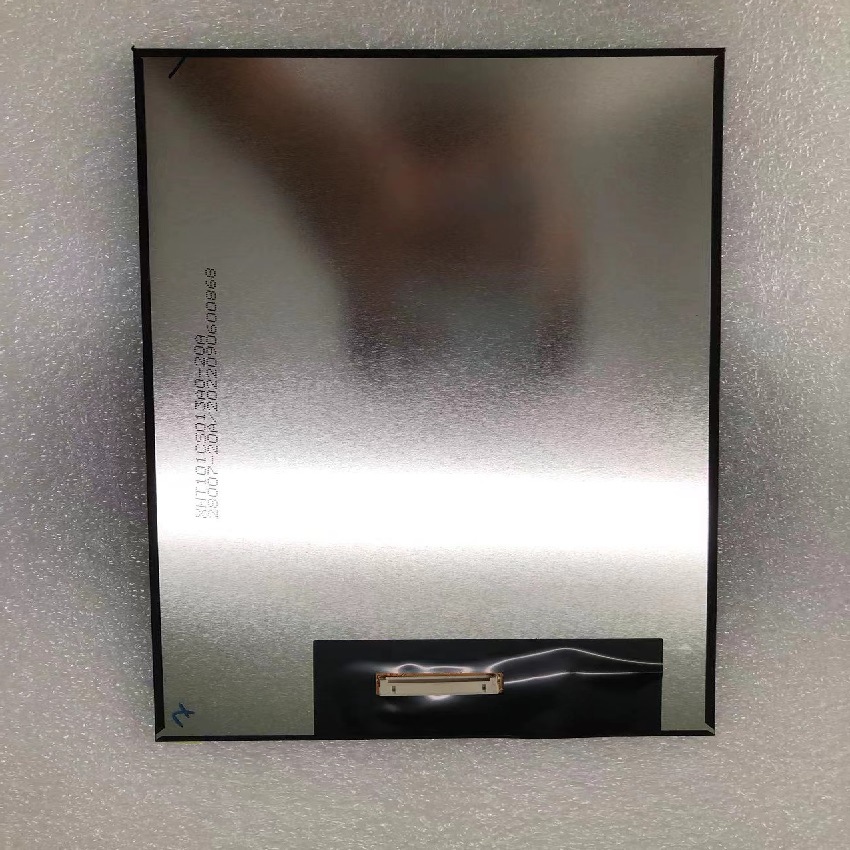 10.1寸液晶屏 800*1280 LVDS 可横显 可竖显 全新A规 长期大量供