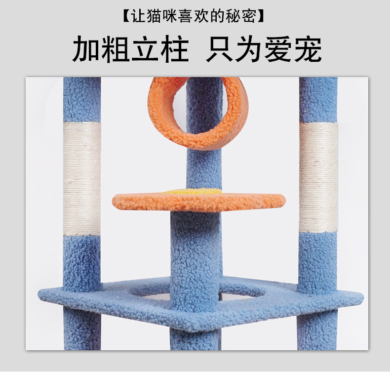 详情--_05.jpg
