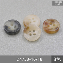 ��o��D4753 ��֬�ۻ��y��߅�������ۿ� �w�����~���r�¿���