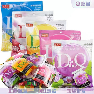 ̨������ ʢ����DrQ��ζ��֭��֦����â��ζ��������������ʳ265g