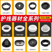 �����p����z�o��Ȧ�����^��Ȧ���b�_��늾����o�׿��������z