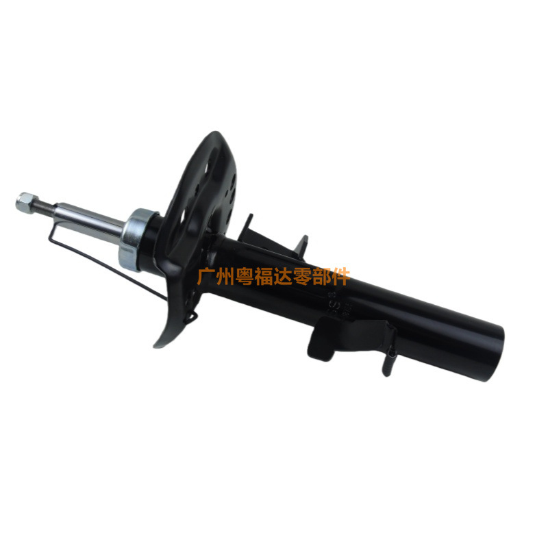 Suitable for Mondeo Victory 8G9118045BBC Shock absorber MONDEO 4