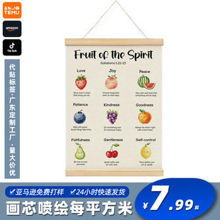 ���R�d���N�}�`֮�����S�쮋 ���L�ͮ�����о ���ҿ͏d�Ҿ��b�