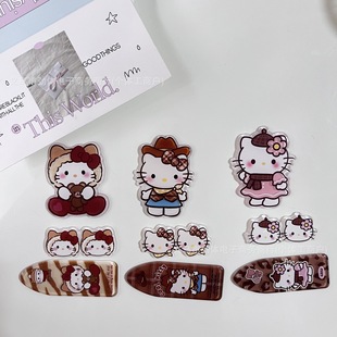 �M���� ����kt׃�bkt������Ƭdiy�Ʒ�֙C����������z��ɫ���y