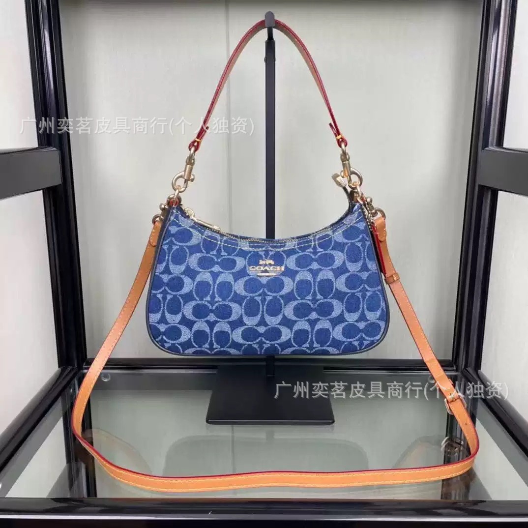 Tanin Blue (envasado en caja de regalo)