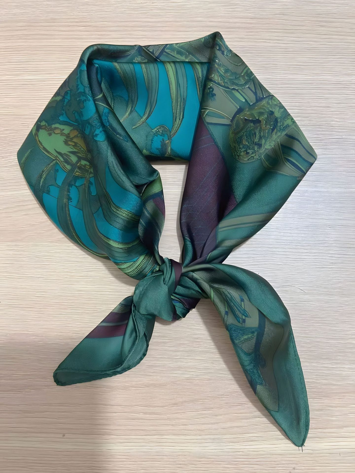70*70-92 / 70*70CM