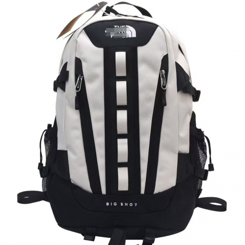 Mochila de tendencia coreana para estudiantes parejas de escuela secundaria, escuela secundaria, universidad, 3 - en - 1 bolsa casual al aire libre