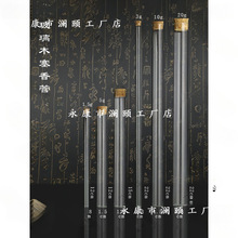 ������ܸ�͸��������Ͳ����̴�㾀�����ľ��ԇ����Ͱ