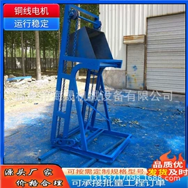 输送机;加料机;电动抛光机