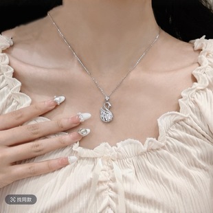 ��Ʒs925���y��Ů�����Z֮�������Wҫ�ʯ�p��С���r�аٴ����