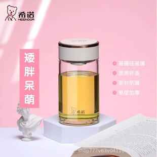 ϣ�Z7773�ΌӸ���貣�������ֵˮ�������ݲ豭��ˮ���x�¿����