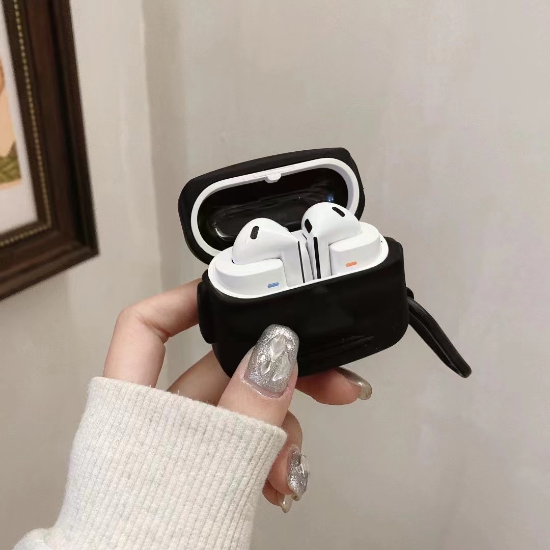 Hombre de piedra negro 【sección fina】