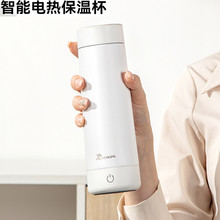 HiLink���B늟ᱭ�t��ˮ�����ܱ�y늟ᱣ�ر��������б����նY��