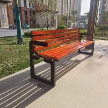 �S��ֱ�l���⹫�@��ľ���e���T�F�Lľ����������С�^��Ϣƽ�ʏV��