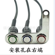 Ħ��܇������b���P�֧��3��1�������i�_�PLED�������Դ�_�P