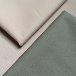 40֧�������ƽ�y����z����140g ��ȫ�޸��I �r��ȹ�bѝ�b����