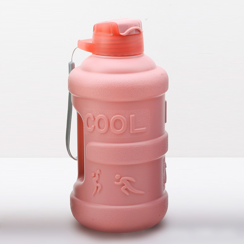 O1CN018V61Yw2L3LDW6QkK9_!!9368