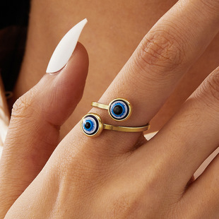 �羳�W�����������P䓐�ħ֮���_�ڂ����۾���ָ�Ʒ���lins�L