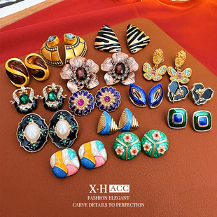 �й�vintage�����Y���h ���LС���߼��ж�ᔚ��|�r�Џ͹Ŷ�����l