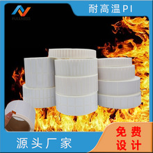 Դ�^�S�Ҷ����͸ߜط��o�ul���⾀�|�˺� ���o�PI�N�������z