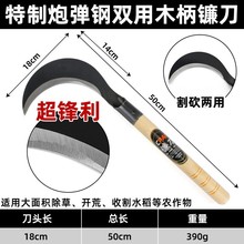 �i�ľ��砵������ݵ��r���ո�����ˮ�����Ӳ��P���ʽ���ݹ���