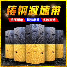 �T�F�p�َ��T䓜p�َ����Ό��ĵ�·����վ؛܇ͣ܇�����z�p�َ�